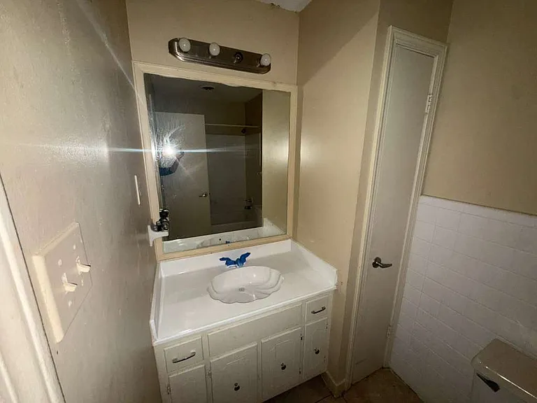 Bathroom_05142026