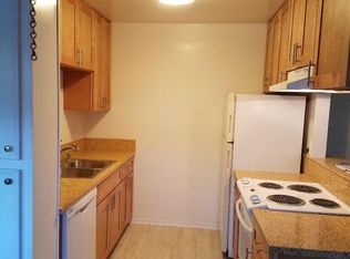 9556 Carroll Canyon Rd APT 141, San Diego, CA 92126