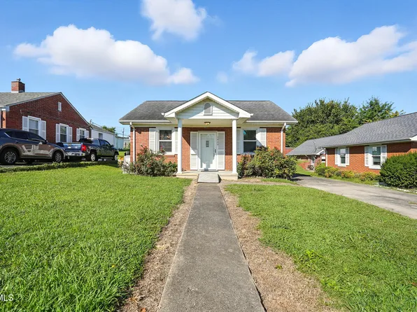1449 Carolina Ave, Kingsport, TN 37664