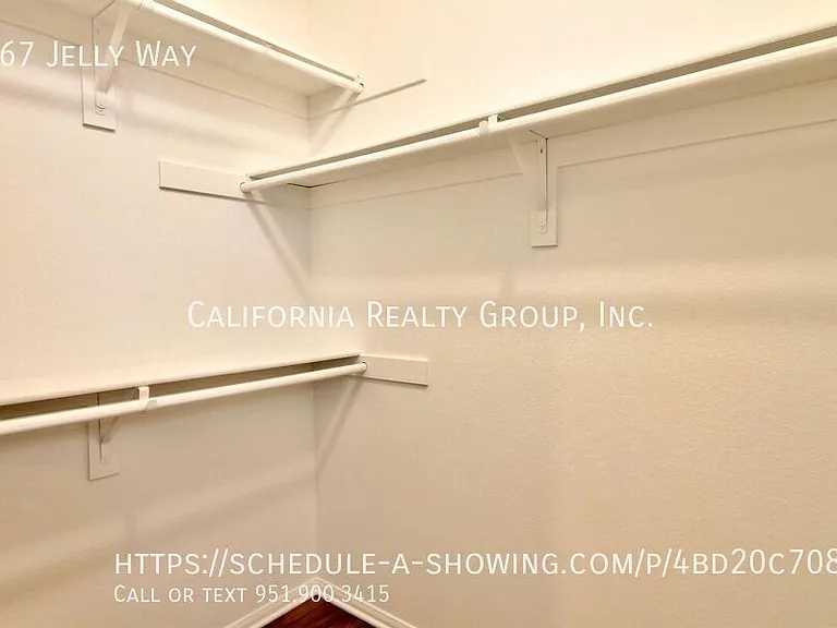 267 Jelly Way — Photo 10