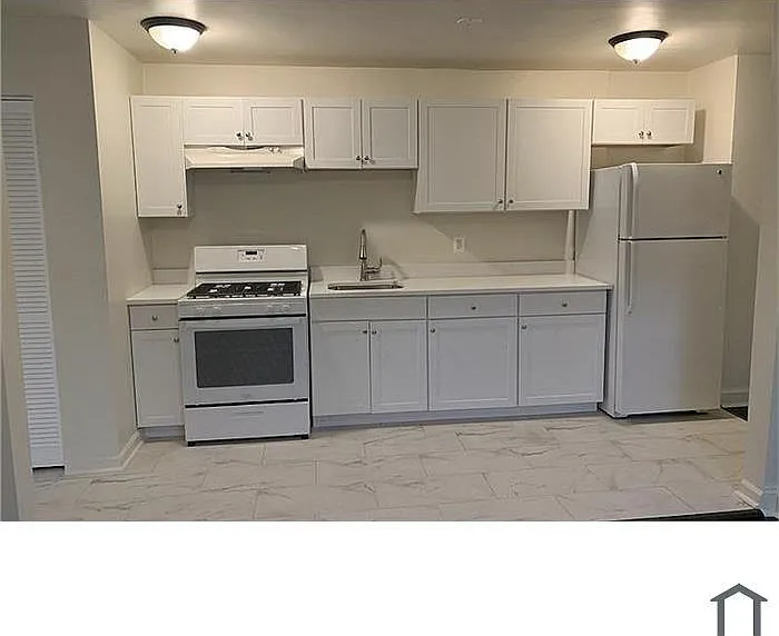 Unit Photo