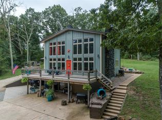 4731 Tillman Trl, Farmington, MO 63640