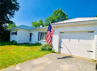 22212 Patricia Dr, Watertown, NY 13601
