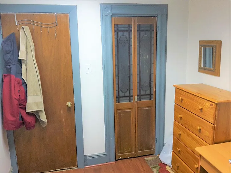 802 Pavonia Ave #A — Photo 18