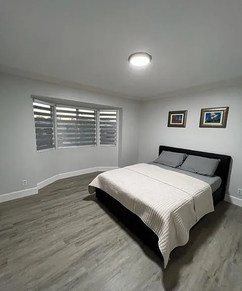 628 S Gilmar St — Photo 7