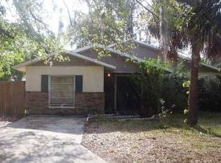 5519 41st St E, Bradenton, FL 34203