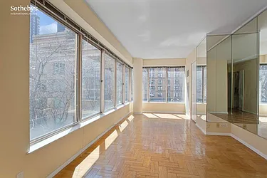 Sold by Sotheby's International Realty