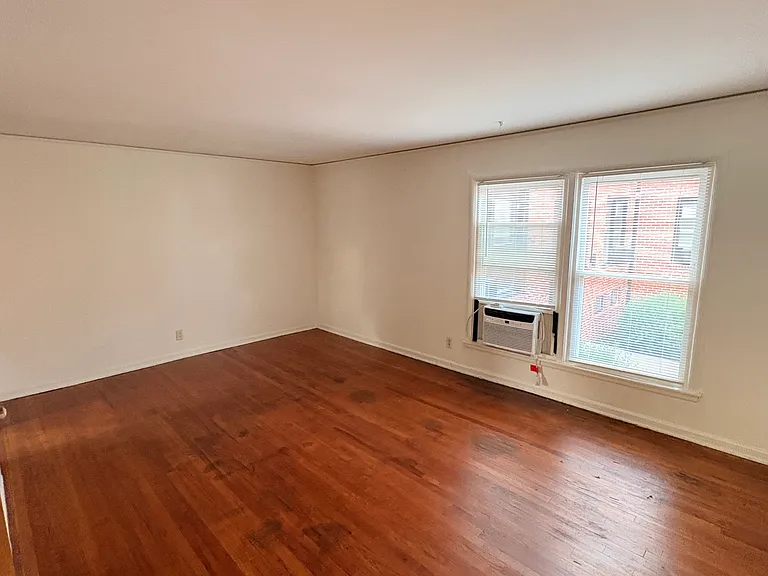 4732 Chicago St #4 — Photo 5