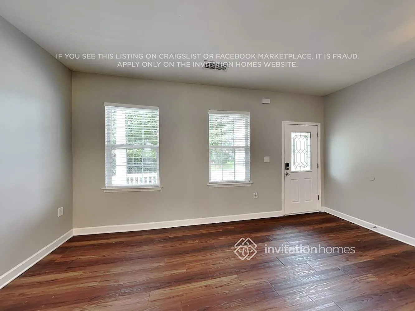 4020 Linville Falls Ln Monroe, NC 28110 — Photo 4