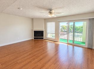 11480 Audelia Rd APT 336, Dallas, TX 75243