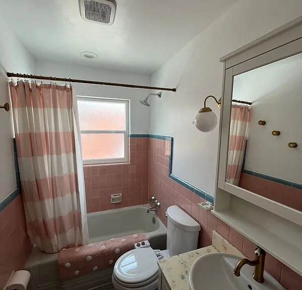 1316 Tennyson St — Photo 21