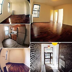 Rented by Abba Realty Associates INC