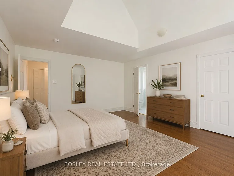 12 Meredith Cres #UPPER — Photo 15