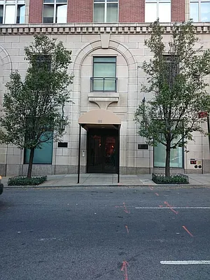 Sold by Nest Seekers International | media 10