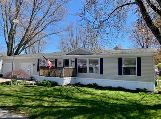 2778 Birch St, Ludington, MI 49431