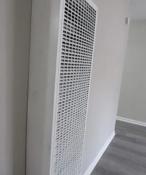 784 Terminal Ct #7 — Photo 7
