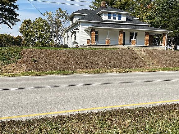3rd image of 4559 E Us Highway 40