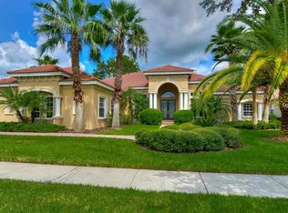 17207 Lakay Pl, Tampa, FL 33647