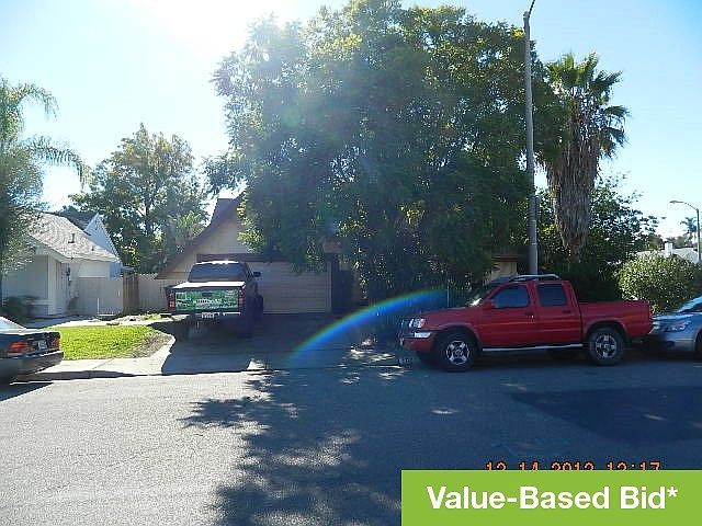 2nd image of 10903 El Nopal