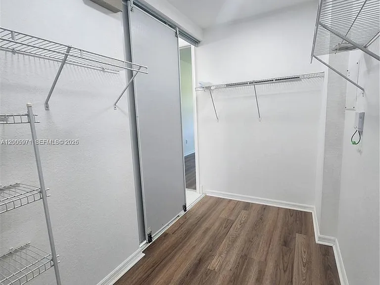 3600 Oaks Clubhouse Dr #206 — Photo 88