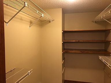 1404 Cooper River Blvd Moncks Corner Sc Zillow