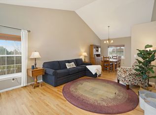 16184 Stonebriar Dr, Parker, CO 80134