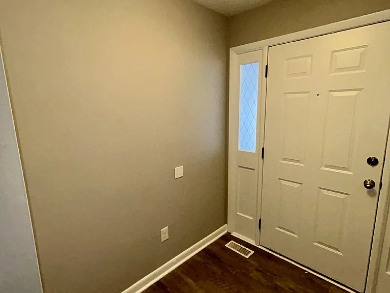 715 Prestige Blvd — Photo 11