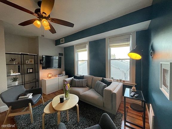 30 Story St. #2 Boston (South Boston) Unit Photo 1