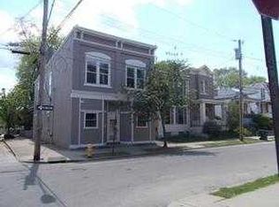 347 E 17th St, Covington, KY 41014