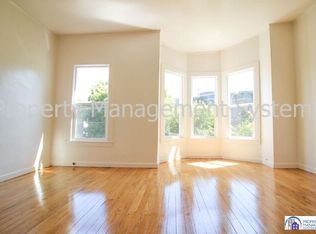 622 Fell St, San Francisco, CA 94102