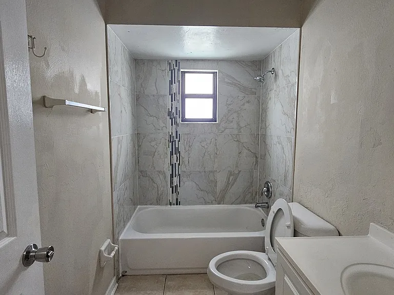 3024 Santa Barbara Blvd #3024 — Photo 9