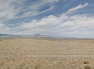 225th St W, Lancaster, CA 93536