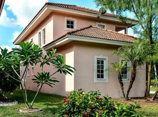 10300 W Terry St, Bonita Springs, FL 34135