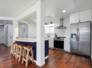 3216 Churchill Rd, Sacramento, CA 95864