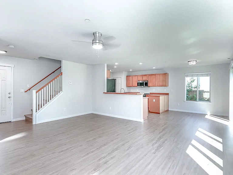 3192 Brown Loop — Photo 13
