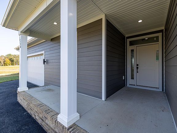 2nd image of 10220 Dalmatian Dr