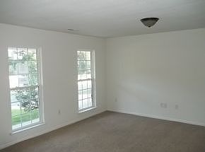 2nd image of 250 County Road 5101