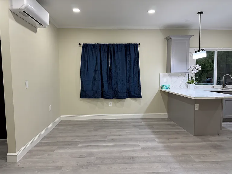 42639 Brantwood Ct — Photo 5