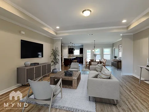 214 Balota St Photo 1