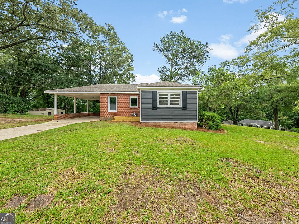 1st image of 1605 41st St