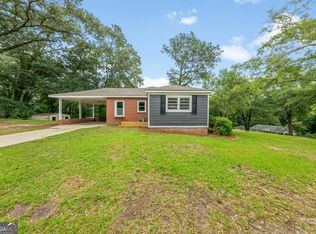 1605 41st St, Columbus, GA 31904
