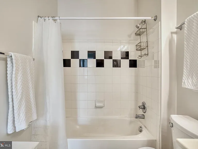 11381 Aristotle Dr #210 — Photo 19