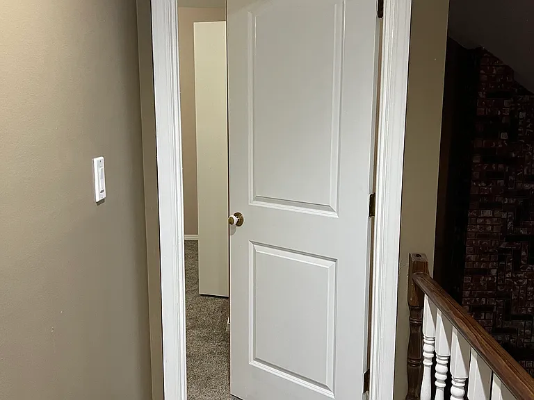 3437 S Glenhaven Ct — Photo 8