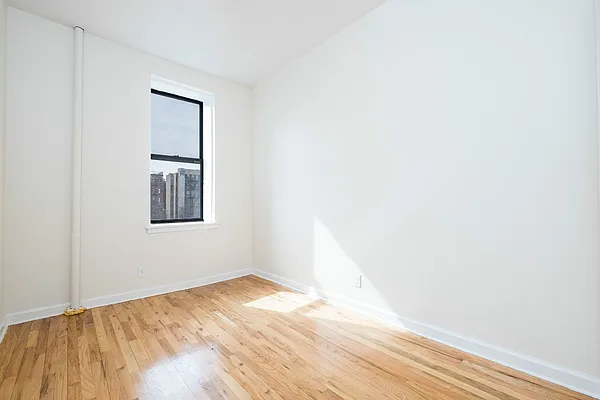 Rented by Corbett & Dullea Realty | media 18