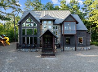 387 Oak Stone Ln, Broken Bow, OK 74728