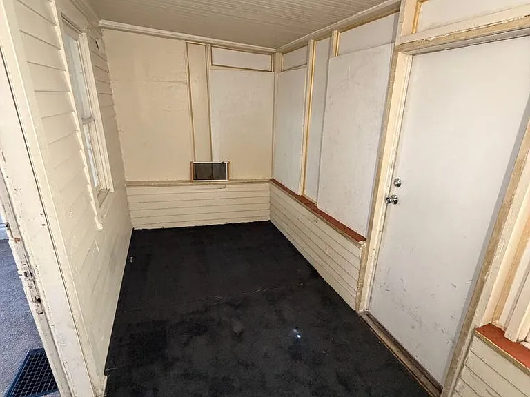 434 N Spring Ave | All Utilities Paid by Landlord — Photo 34