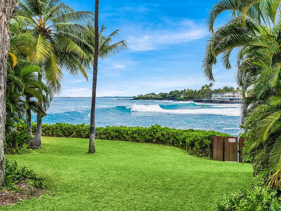 1st image of 77-6516 Alii Dr APT 11