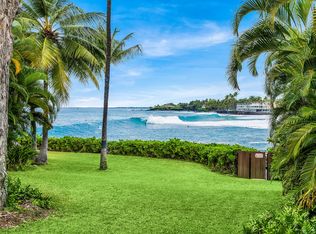 77-6516 Alii Dr APT 11, Kailua Kona, HI 96740