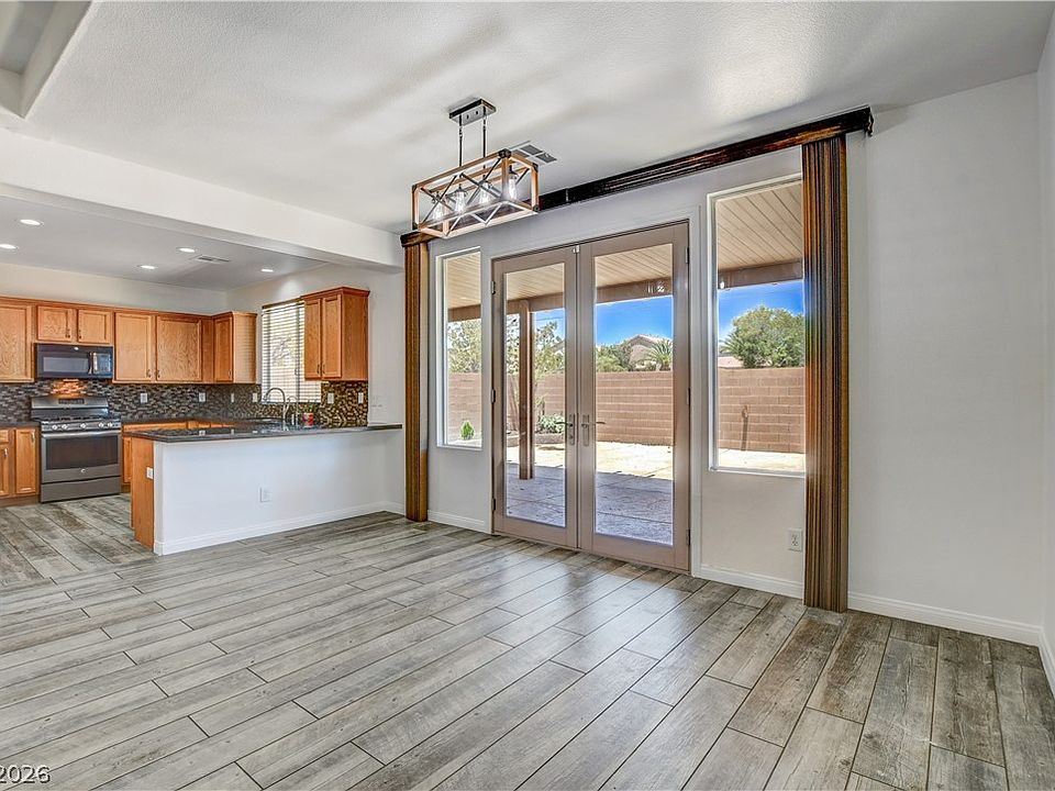 1st image of 9682 Lightheart Ave