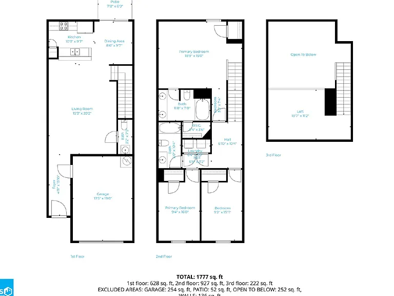 11330 White Bluff Rd #26 — Photo 32